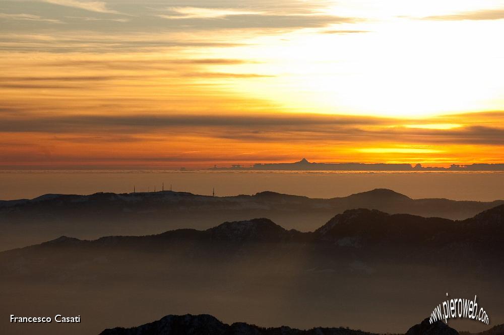 002 Monviso all'orizzonte.jpg